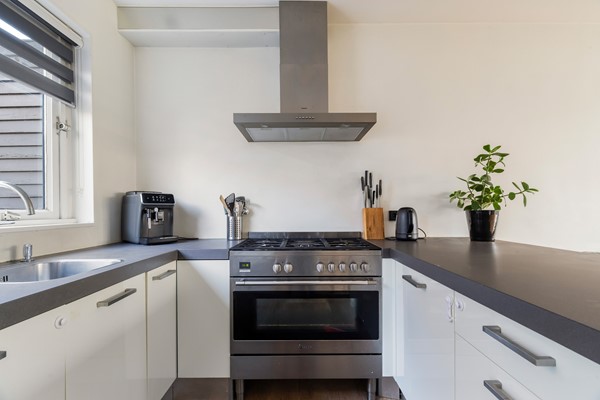 Rijnstraat 39-21.jpg